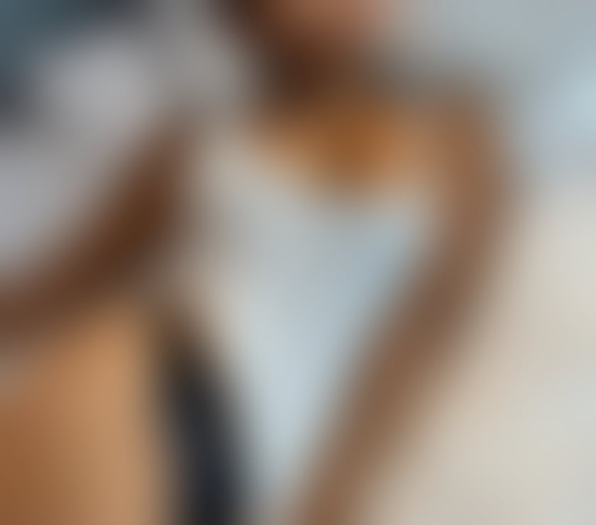 Escorts West Yorkshire Leeds - Photos for 😋😋 KATE NAUGHTY NAUGHTY