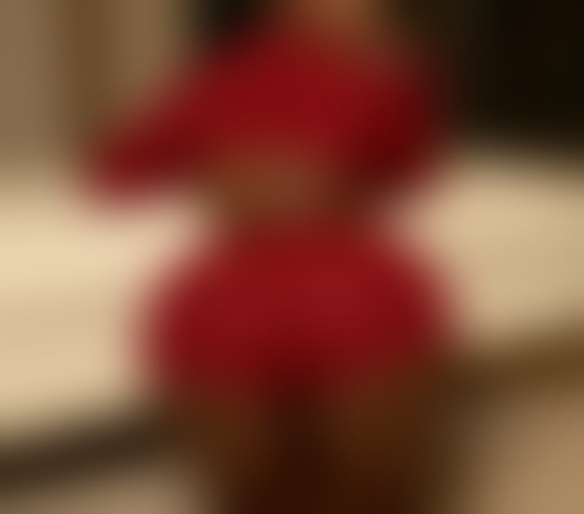 Escorts Tyne and Wear Gateshead - Photos for Sexy💋hot new city 💋🥰OWO💋party