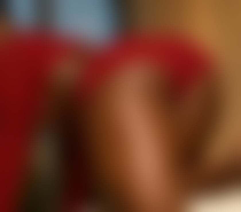 Escort Deckham Gateshead - Photos for Sexy💋hot new city 💋🥰OWO💋party