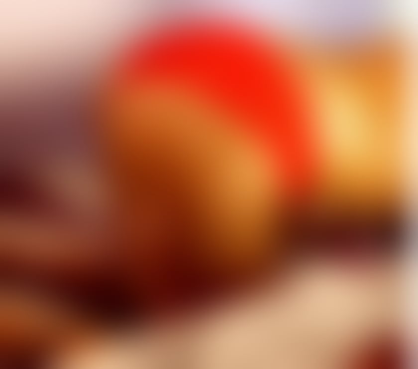 Escorts West Midlands Birmingham - Photos for Simoné party girl in town 🚨🍆💦😜