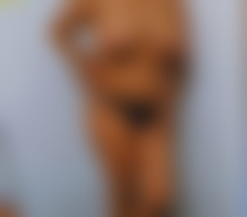 Escorts West Midlands Birmingham - Photos for Simoné party girl in town 🚨🍆💦😜