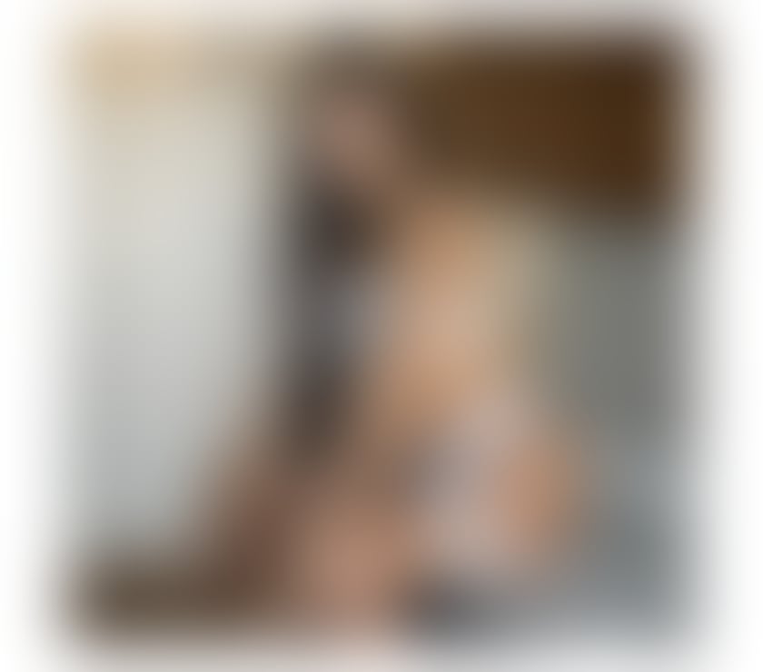 Escorts Essex Brentwood - Photos for 🇧🇷PORSCHE MODEL24!HPARTY THE BEST IS HERE✅EXCLUSIVE