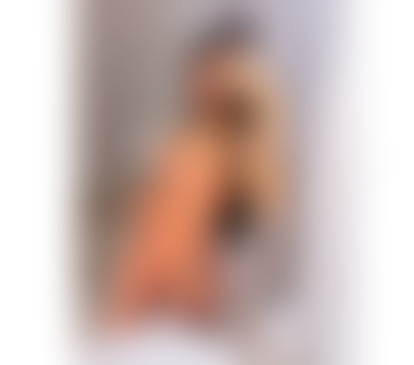 Escorts Essex Brentwood - Photos for 🇧🇷PORSCHE MODEL24!HPARTY THE BEST IS HERE✅EXCLUSIVE