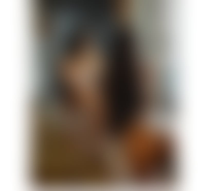 Escorts Essex Brentwood - Photos for 🇧🇷PORSCHE MODEL24!HPARTY THE BEST IS HERE✅EXCLUSIVE