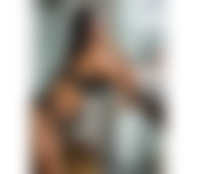 Escorts Brentwood Station Brentwood - Photos for 🇧🇷REBECA PORSCHE MODEL24 7PARTY🥂EXCLUSIVE REAL