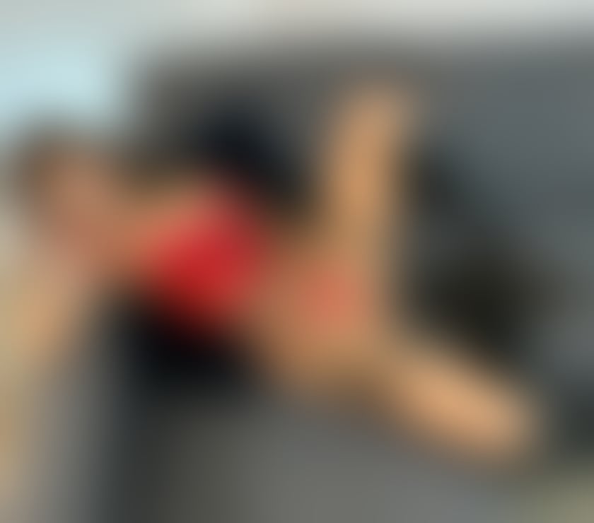 Escorts Essex Brentwood - Photos for 🇧🇷PORSCHE MODEL24!HPARTY THE BEST IS HERE✅EXCLUSIVE