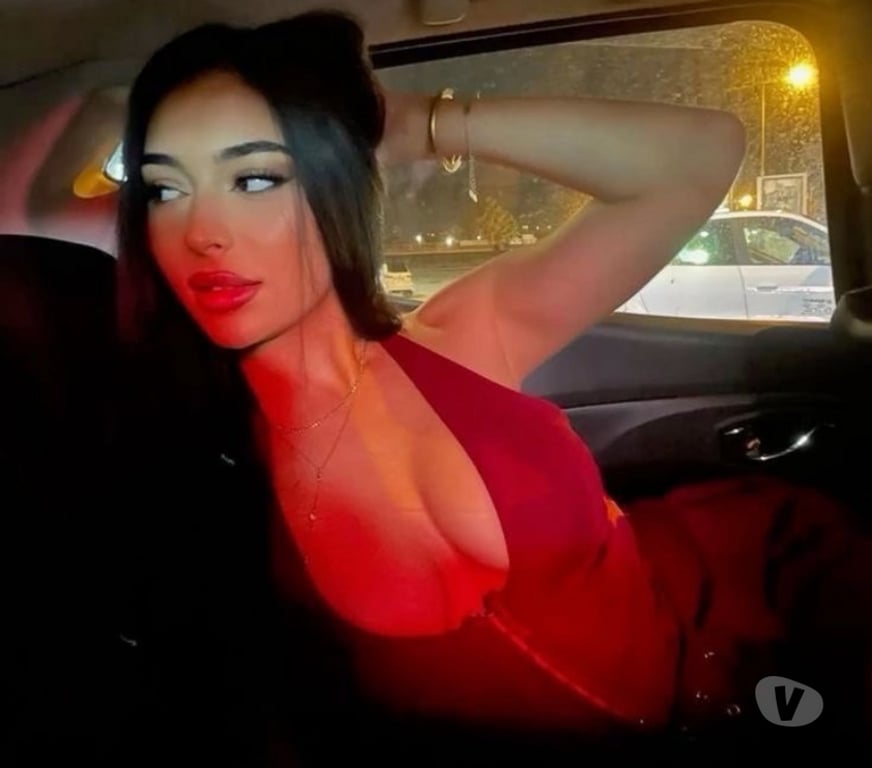 Escorts Central London London Bridge Station - Central London - Photos for JULLIE BRAZILLIAN FIRST TIME IN UK 🇧🇷