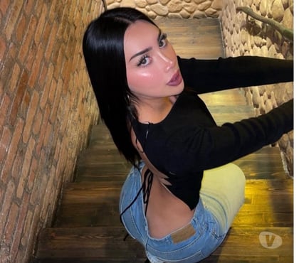 Escorts London Bridge Station Central London - Photos for JULLIE BRAZILLIAN FIRST TIME IN UK 🇧🇷