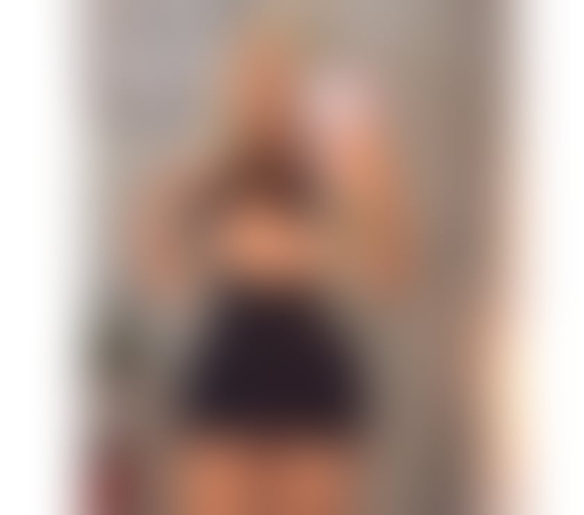 Escorts South East London Croydon - Photos for 🔥🔥Spicy Blonde🔥🔥AVAILABLE NOW 🥳