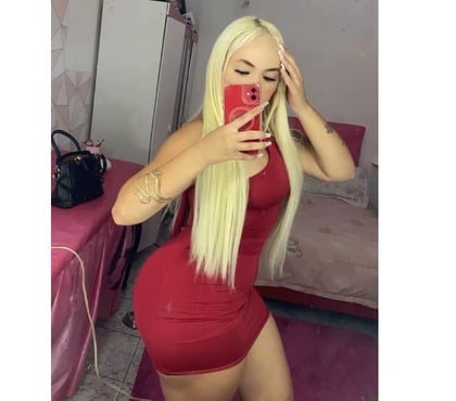 Escorts Thornton Heath Croydon - Photos for 🔥🔥Spicy Blonde🔥🔥AVAILABLE NOW 🥳