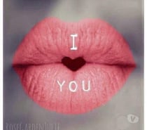 Urban euphoria available for massage service