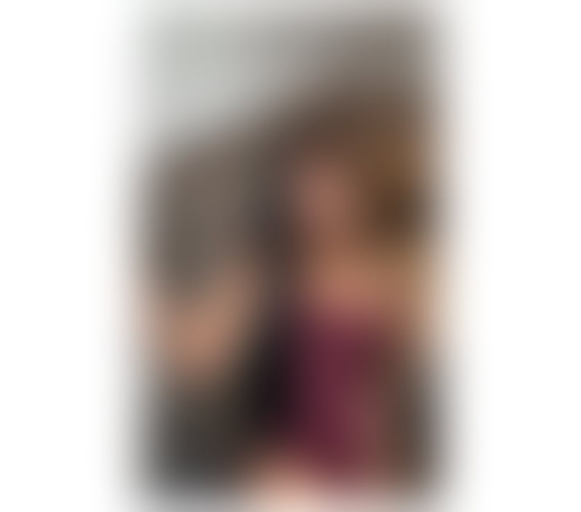  Escorts & Erotic Massage Coatbridge North Lanarkshire - Photos for ❣️NEW❣️Laura💯REAL PARTY GIRL♥️IN-OUT♥️