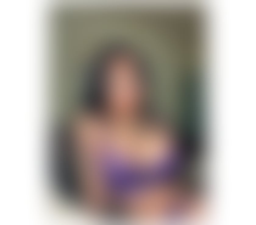 Escorts North Lanarkshire Coatbridge - North Lanarkshire - Photos for ❣️NEW❣️Laura💯REAL PARTY GIRL♥️IN-OUT♥️