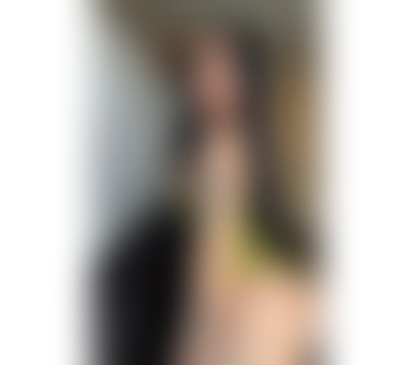 Escorts North Lanarkshire Coatbridge - North Lanarkshire - Photos for ❣️NEW❣️Laura💯REAL PARTY GIRL♥️IN-OUT♥️