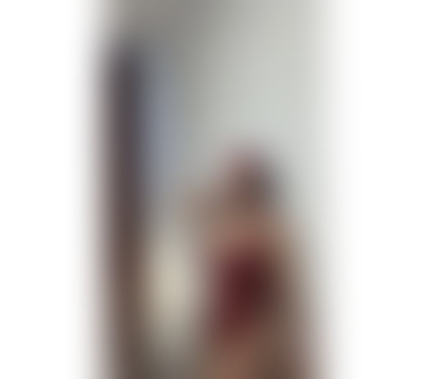 Escorts North Lanarkshire Coatbridge - North Lanarkshire - Photos for ❣️NEW❣️Laura💯REAL PARTY GIRL♥️IN-OUT♥️