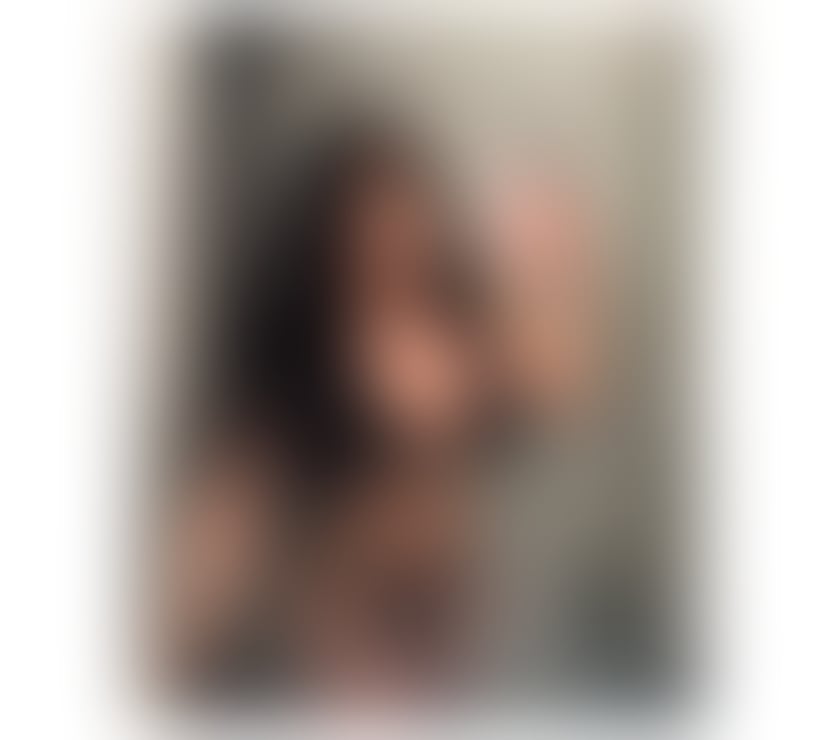 Escorts North Lanarkshire Coatbridge - North Lanarkshire - Photos for ❣️NEW❣️Laura💯REAL PARTY GIRL♥️IN-OUT♥️