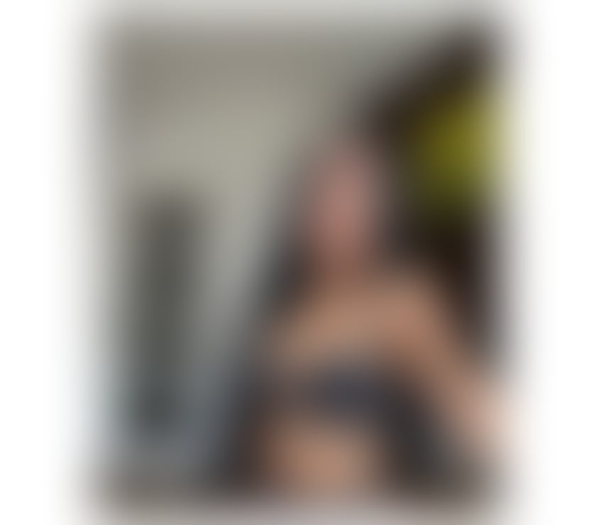 Escorts North Lanarkshire Coatbridge - North Lanarkshire - Photos for ❣️NEW❣️Laura💯REAL PARTY GIRL♥️IN-OUT♥️