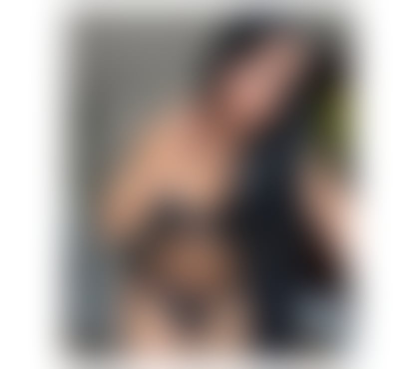  Escorts & Erotic Massage Coatbridge North Lanarkshire - Photos for ❣️NEW❣️Laura💯REAL PARTY GIRL♥️IN-OUT♥️