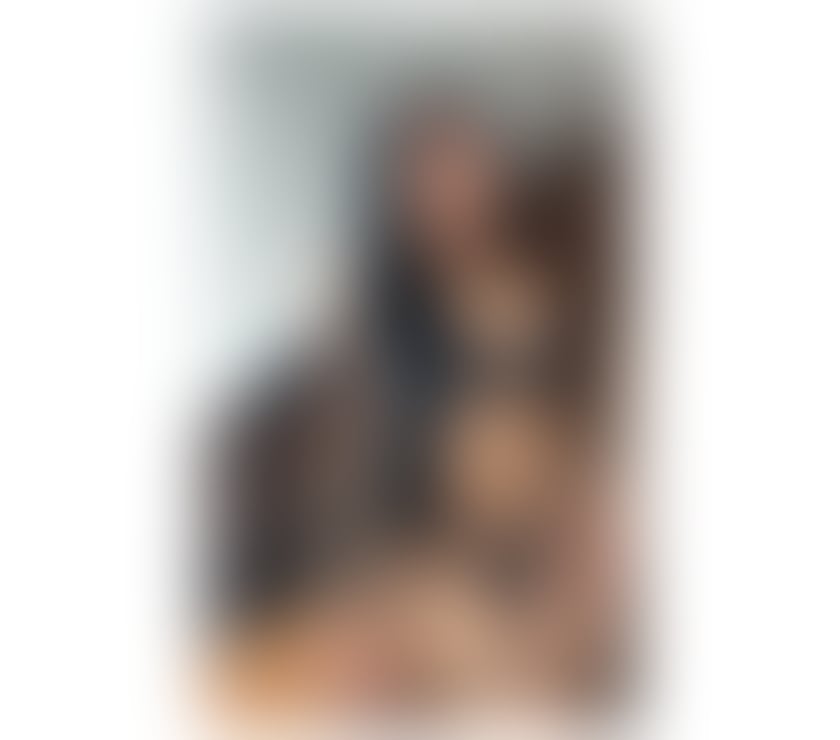 Escorts North Lanarkshire Coatbridge - North Lanarkshire - Photos for ❣️NEW❣️Laura💯REAL PARTY GIRL♥️IN-OUT♥️