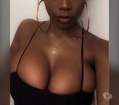 English Escorts Perry Barr Birmingham - Photos for CHANNEL SEXY AFRICAN DREAM 😍