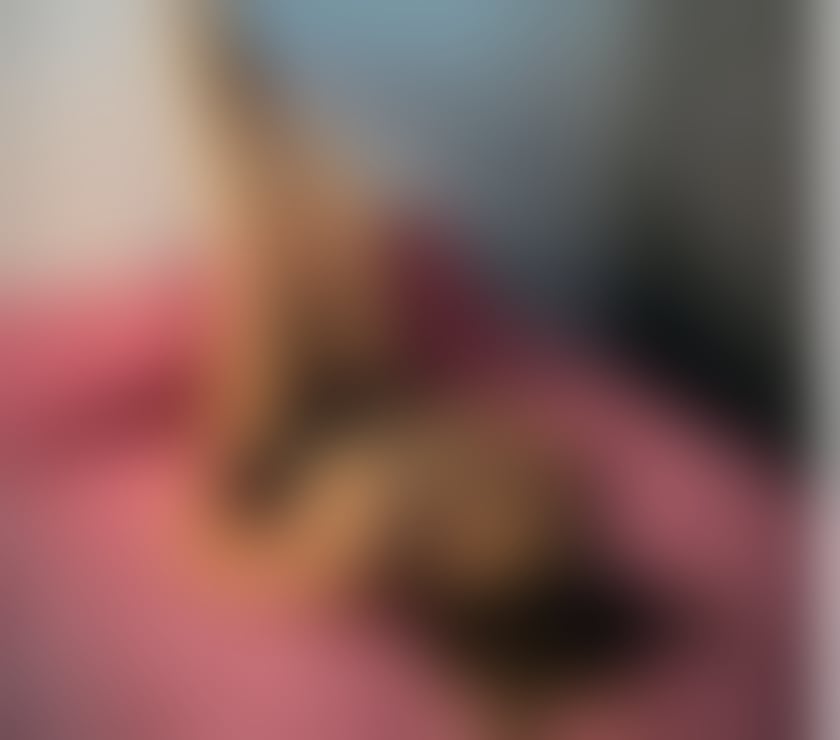 Escorts West Midlands Birmingham - Photos for Jasmyna new in town 🆕🍆😜💦