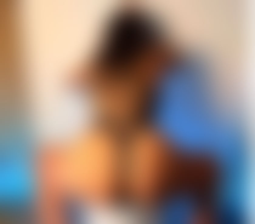 Jasmyna new in town 🆕🍆😜💦