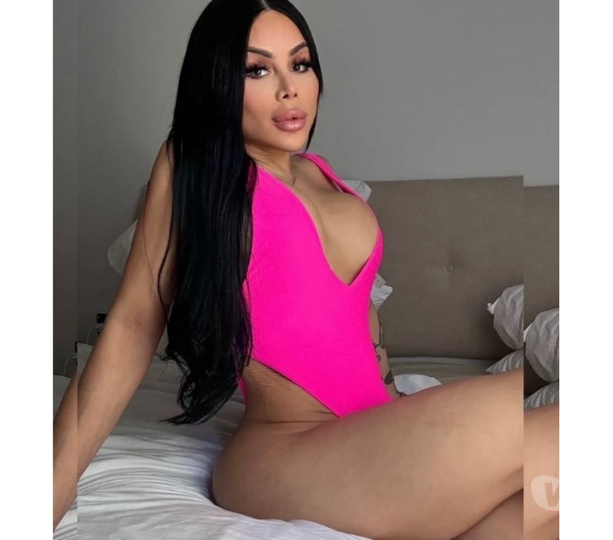 Escorts Falkirk Airth - Falkirk - Photos for ❣️NEW❣️Laura💯REAL PARTY GIRL♥️IN-OUT♥️