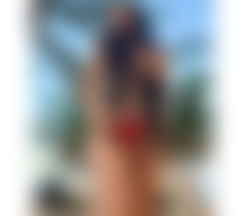 Escorts East London Limehouse - East London - Photos for BRAZILIAN GIRL🔥🥵THE BEST LATINA AVAILABLE