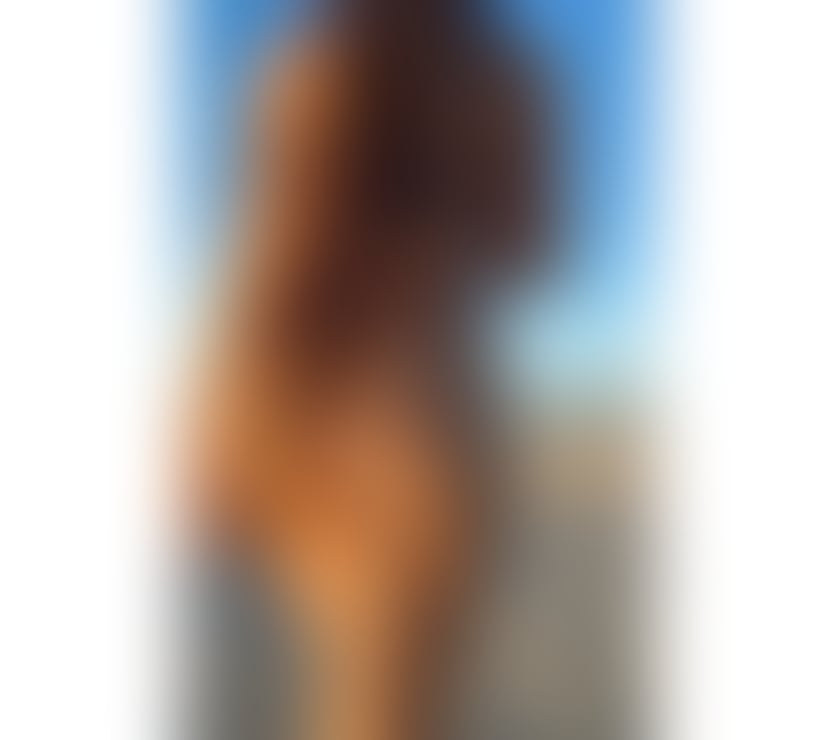  Escorts Limehouse East London - Photos for BRAZILIAN GIRL🔥🥵THE BEST LATINA AVAILABLE