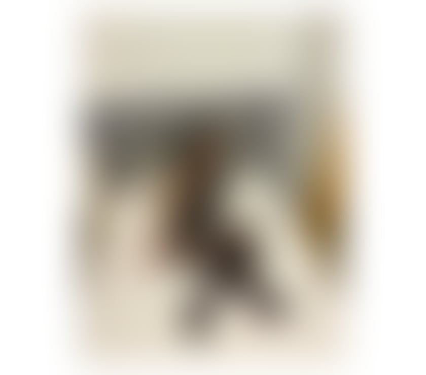  Escorts Tooting Broadway South West London - Photos for Antonia🥰SKINY BODY💋NEW HERE💋OWO 🔝