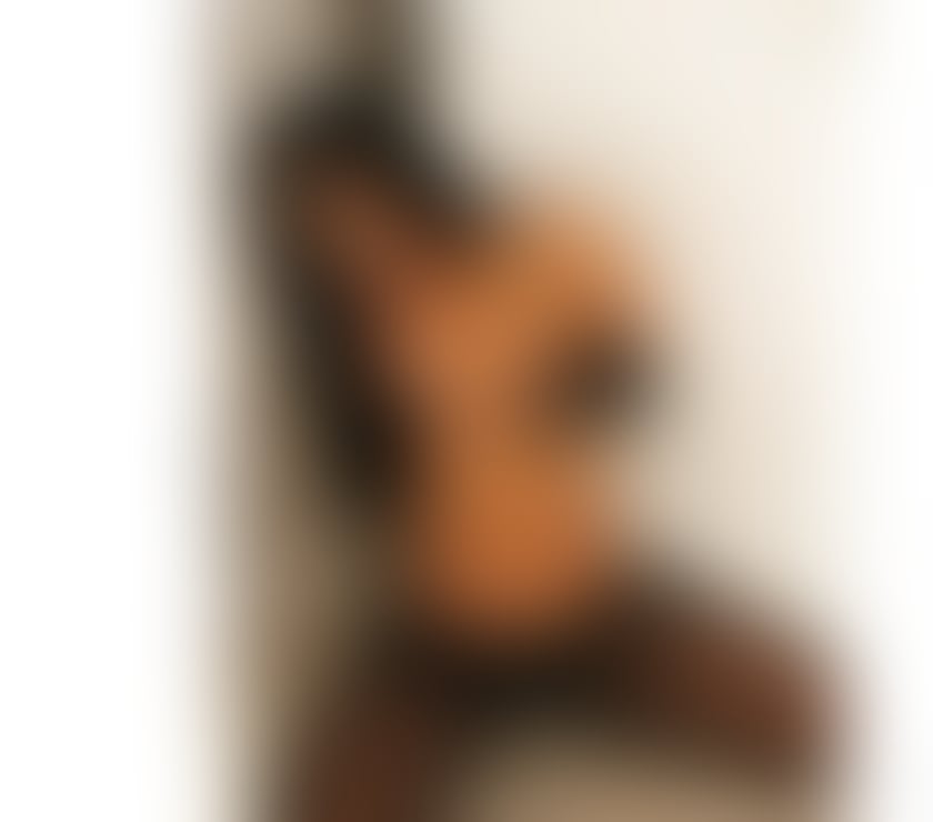 JUST 4 ONE WEEK ♡♡SWEET BRUNETTE OUTCALL*S XX