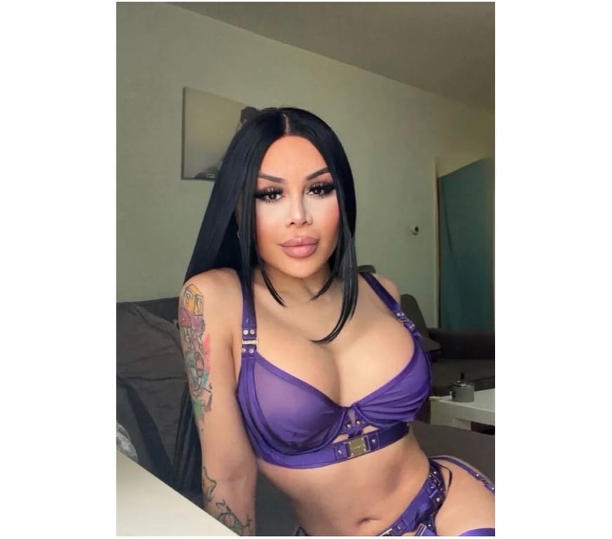 Escorts Stirling Gargunnock - Stirling - Photos for ❣️NEW❣️Laura💯REAL PARTY GIRL♥️IN-OUT♥️