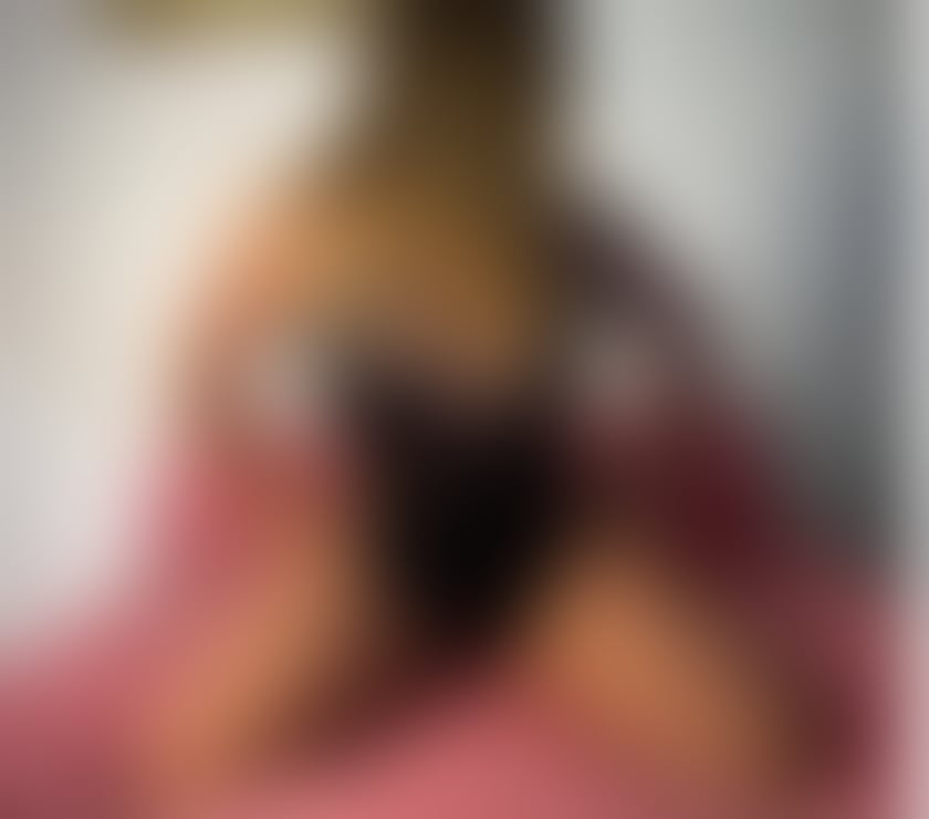 Escorts West Midlands Birmingham - Photos for Maya the best service in town call now 🚨🍆💦😜