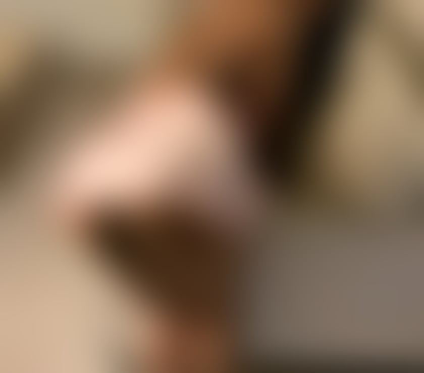 Escorts West Midlands Walsall - Photos for ZENDAAYA BOMBSHELL 🤭