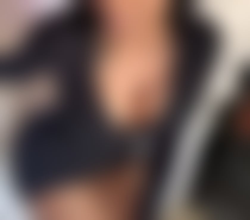 ZENDAAYA BOMBSHELL 🤭