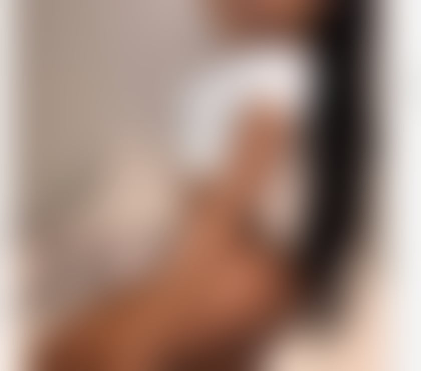 Escorts West Midlands Walsall - Photos for ZENDAAYA BOMBSHELL 🤭