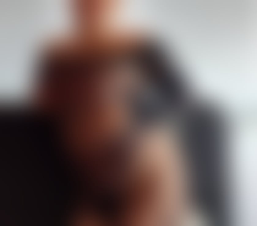 Escorts West London Hillingdon - Photos for Sexy Simona back!best time