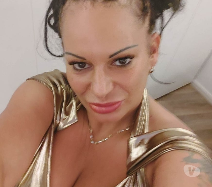 Escorts West London Hillingdon - Photos for Sexy Simona back!best time