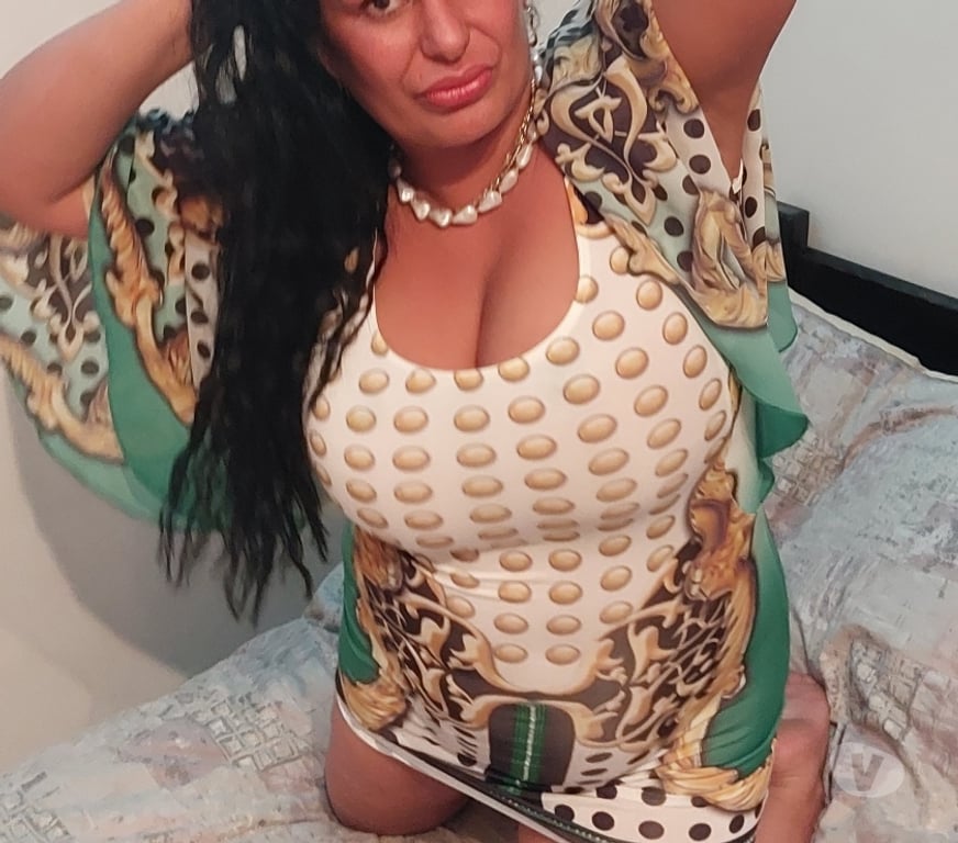 Escorts West London Hillingdon - Photos for Sexy Simona back!best time