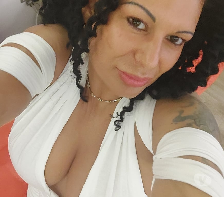 Escorts West London Hillingdon - Photos for Sexy Simona back!best time