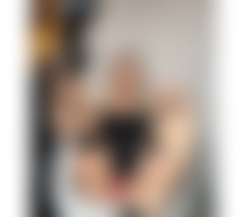 Escorts Norfolk Norwich - Photos for BELLA QUALITY✨️ moments✨️