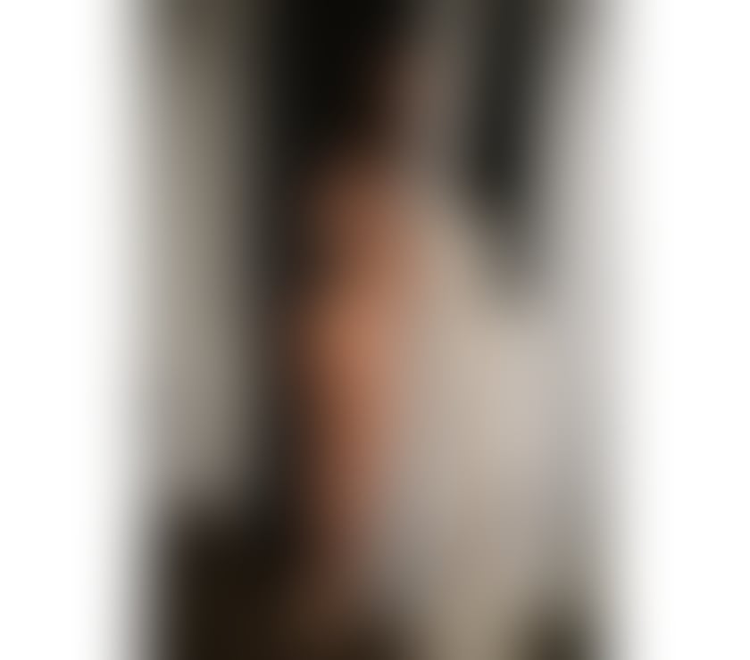  Escorts Norwich City Centre Norwich - Photos for ✅️New❤️JENIFER PARTY GIRL🎊🥂