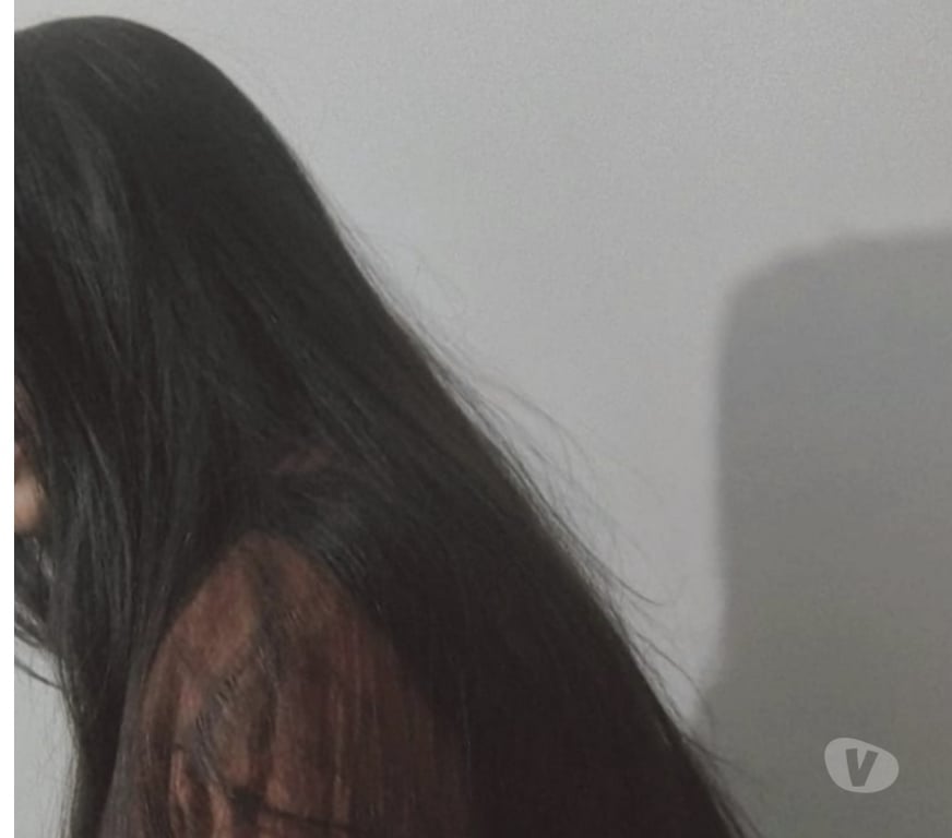 Escorts East London Redbridge - Photos for I am an Indian girl available in ilford redbridge