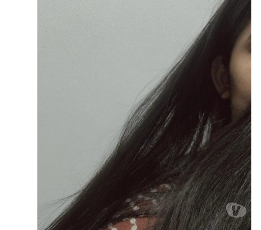 Escorts East London Redbridge - Photos for I am an Indian girl available in ilford redbridge