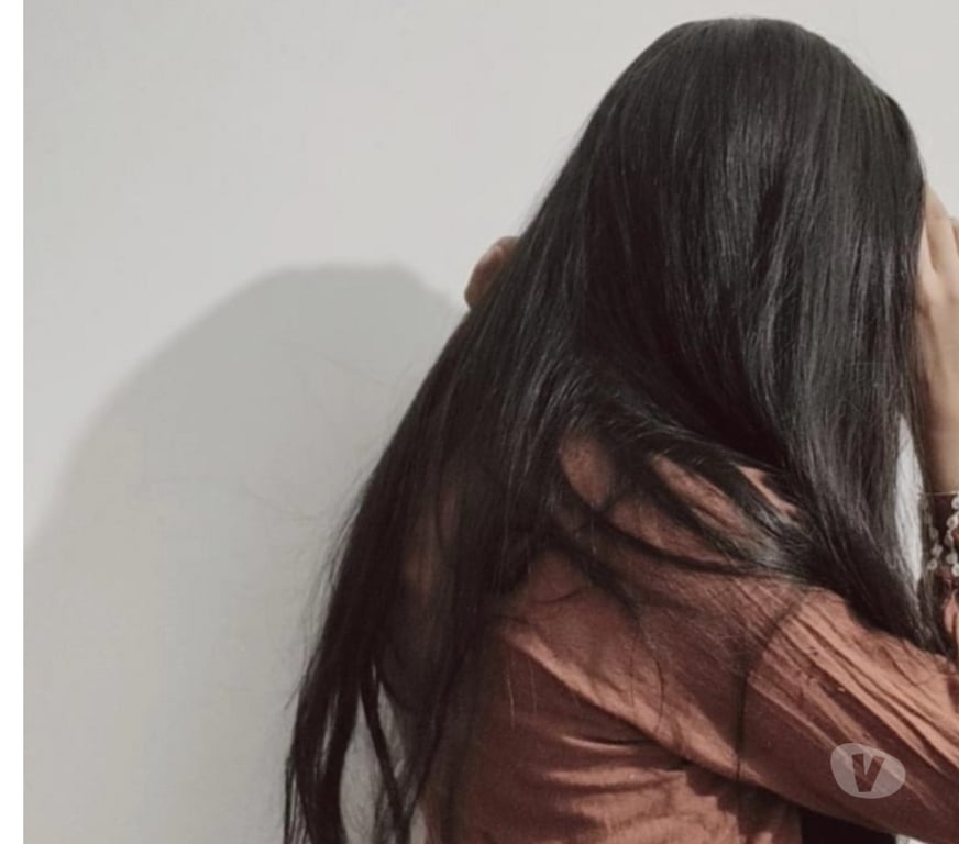 Escorts East London Redbridge - Photos for I am an Indian girl available in ilford redbridge