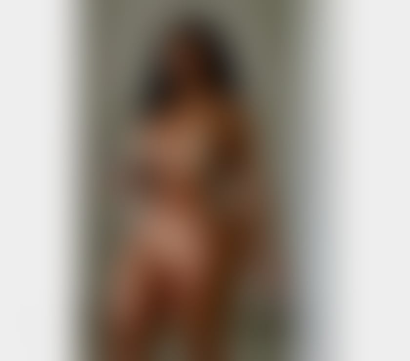  Escorts & Erotic Massage Swansea City Centre Swansea - Wales - Photos for NEW BEW BLACK GIRL BRAZIL ❤️🇧🇷🍾🎉🎊🥂