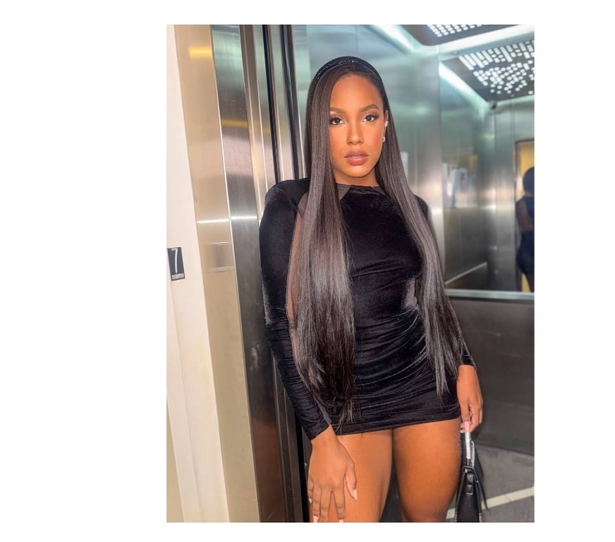 Escorts Surrey Epsom and Ewell - Photos for NEW BEW GIRL BRAZIL ❤️🇧🇷🍾🎉🎊🥂