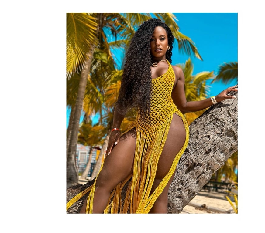 Escorts Surrey Epsom and Ewell - Photos for NEW BEW GIRL BRAZIL ❤️🇧🇷🍾🎉🎊🥂