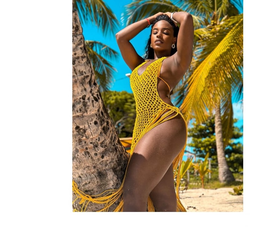 Escorts Surrey Epsom and Ewell - Photos for NEW BEW GIRL BRAZIL ❤️🇧🇷🍾🎉🎊🥂