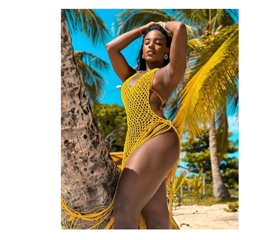 Escorts Surrey Epsom and Ewell - Photos for NEW BEW GIRL BRAZIL ❤️🇧🇷🍾🎉🎊🥂